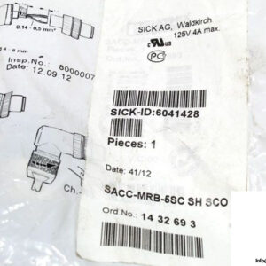 phoenix-sacc-mrb-5sc-sh-sco-connector-5