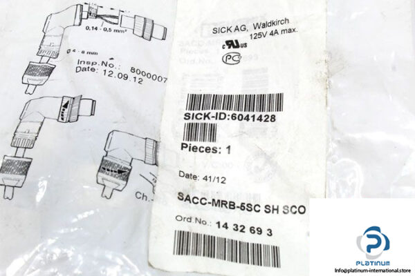 phoenix-sacc-mrb-5sc-sh-sco-connector-5