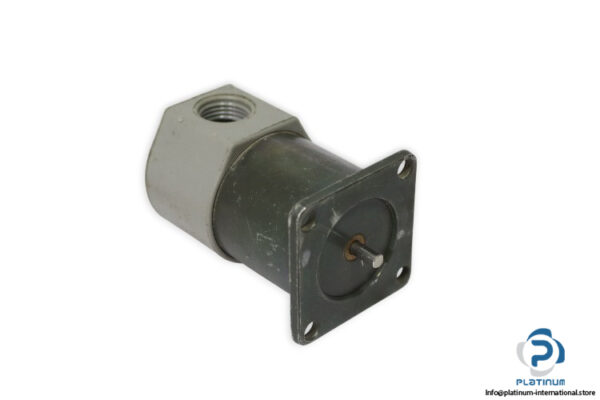 BM41425-04E2.743-solenoid-coil(used)