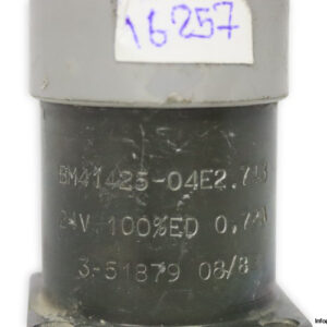 BM41425-04E2.743-solenoid-coil(used)-1