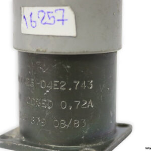 BM41425-04E2.743-solenoid-coil(used)-2