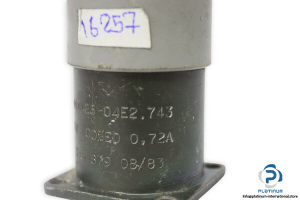 BM41425-04E2.743-solenoid-coil(used)-2
