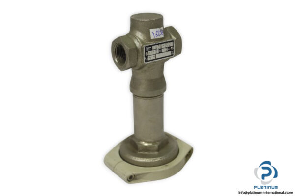 samson-2.435-1001-control-reducing-valve(new)