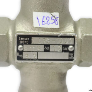 samson-2.435-1001-control-reducing-valve(new)-1