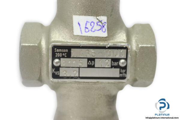 samson-2.435-1001-control-reducing-valve(new)-1