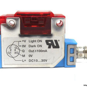 sick-wl170-p430-photoelectric-retro-reflective-sensor-new-5