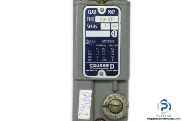 square-d-AW-42-limit-switch-(Used)-1.jpg