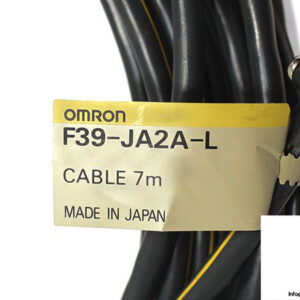 omron-f39-ja2a-l-emitter-extension-cord-4