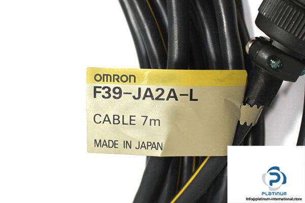 omron-f39-ja2a-l-emitter-extension-cord-4