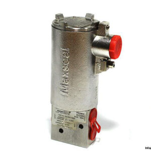 MAXSEALYX13AA1H2BSSTAINLESSSTEELSOLENOIDVALVE-3-logo.jpg