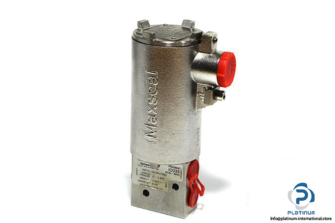 MAXSEALYX13AA1H2BSSTAINLESSSTEELSOLENOIDVALVE-3-logo.jpg
