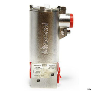 MAXSEALYX13AA1H2BSSTAINLESSSTEELSOLENOIDVALVE-5-logo.jpg