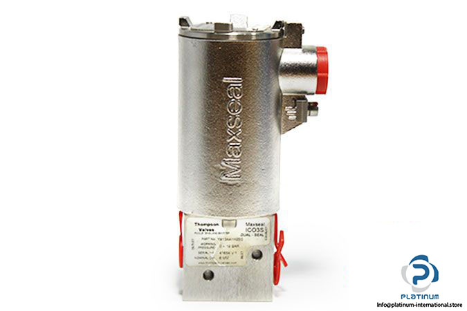 MAXSEALYX13AA1H2BSSTAINLESSSTEELSOLENOIDVALVE-5-logo.jpg
