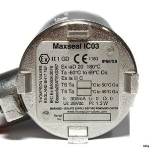 MAXSEALYX13AA1H2BSSTAINLESSSTEELSOLENOIDVALVE-2-logo.jpg