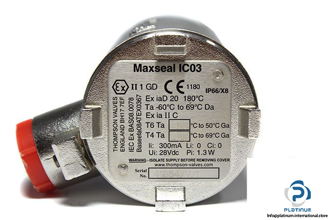 MAXSEALYX13AA1H2BSSTAINLESSSTEELSOLENOIDVALVE-2-logo.jpg
