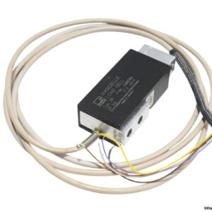 wagezelle-Z8-load-cell-(new)