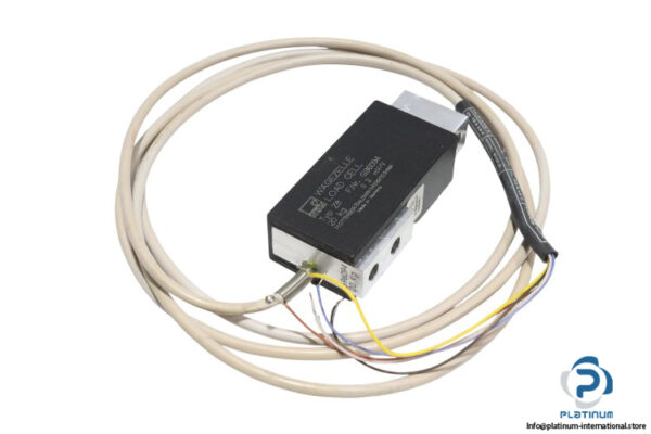 wagezelle-Z8-load-cell-(new)