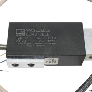 wagezelle-Z8-load-cell-(new)-1