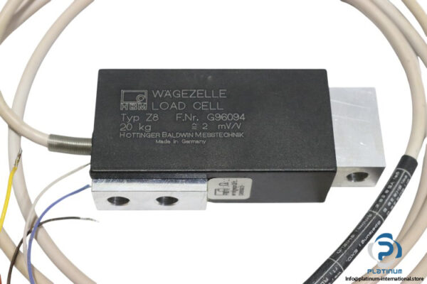 wagezelle-Z8-load-cell-(new)-1
