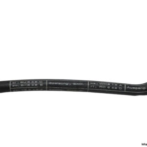 wagezelle-Z8-load-cell-(new)-2