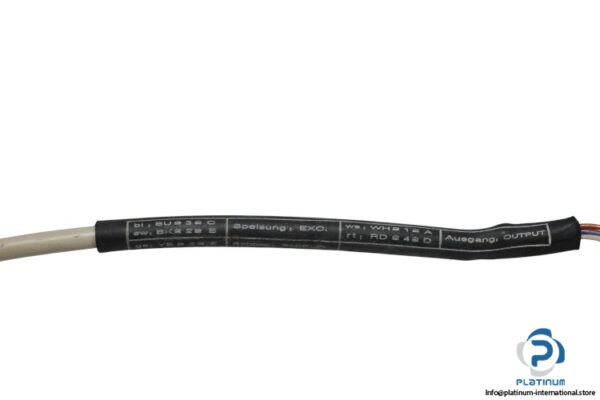 wagezelle-Z8-load-cell-(new)-2