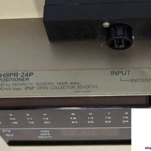 omron-h8pr-24p-rotary-positioner-4