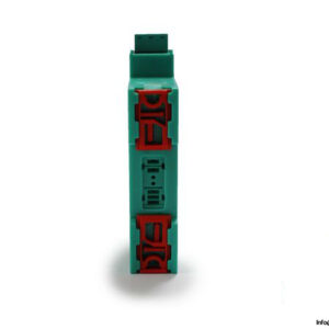 pepperlfuchs-kfa6-sr2-ex2-w-switch-amplifier-5-2