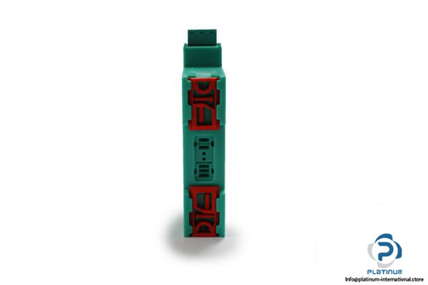 pepperlfuchs-kfa6-sr2-ex2-w-switch-amplifier-5-2