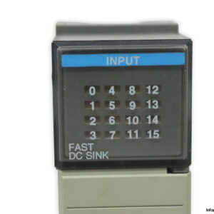 allen-bradley-1746-ITB16-digital-dc-input-module-(New)-1