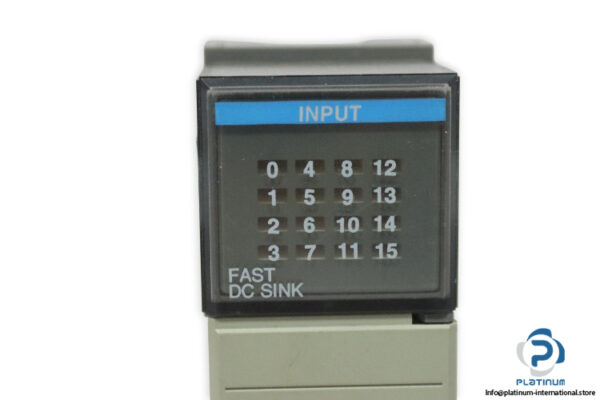 allen-bradley-1746-ITB16-digital-dc-input-module-(New)-1