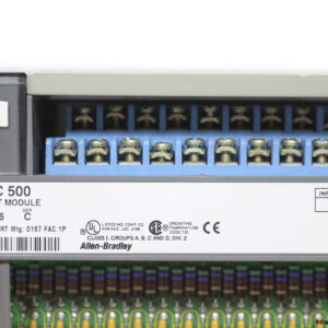 allen-bradley-1746-ITB16-digital-dc-input-module-(New)-3