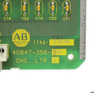 allen-bradley-1746-ITB16-digital-dc-input-module-(New)-4