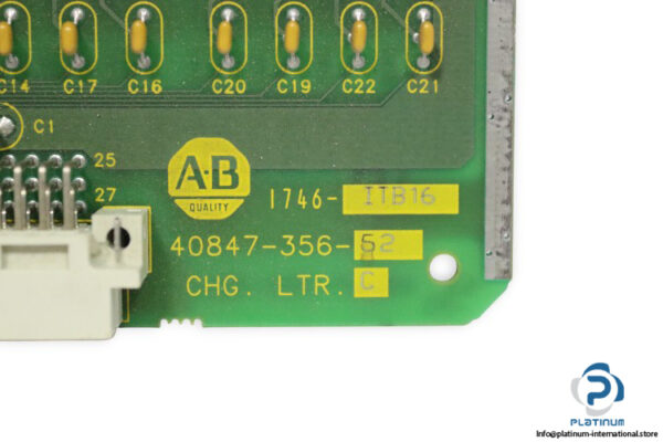 allen-bradley-1746-ITB16-digital-dc-input-module-(New)-4