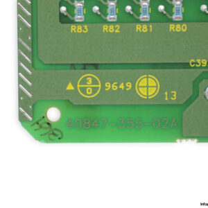 allen-bradley-1746-ITB16-digital-dc-input-module-(New)-5