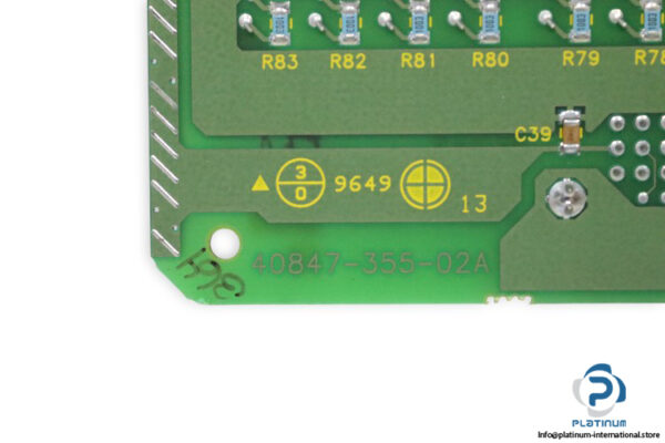 allen-bradley-1746-ITB16-digital-dc-input-module-(New)-5