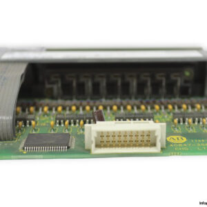 allen-bradley-1746-ITB16-digital-dc-input-module-(New)-6