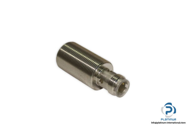 balluff-BES-M18ME-PSC50B-S04G-inductive-proximity-sensor-(New)