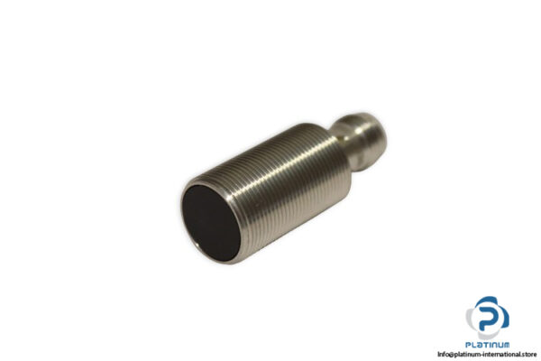balluff-BES-M18ME-PSC50B-S04G-inductive-proximity-sensor-(New)-1