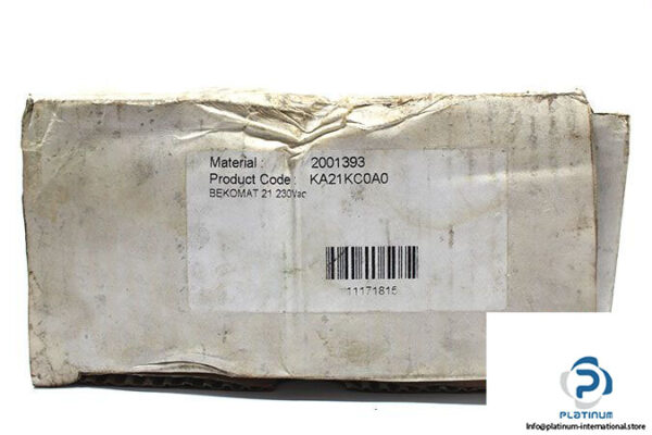 beko-bekomat-2001393-ka2kc0a0-condensate-drain-2