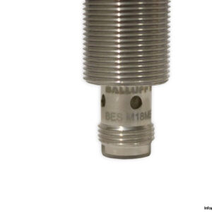 balluff-BES-M18ME-PSC50B-S04G-inductive-proximity-sensor-(New)-3