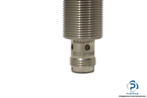 balluff-BES-M18ME-PSC50B-S04G-inductive-proximity-sensor-(New)-3