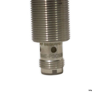 balluff-BES-M18ME-PSC50B-S04G-inductive-proximity-sensor-(New)-4