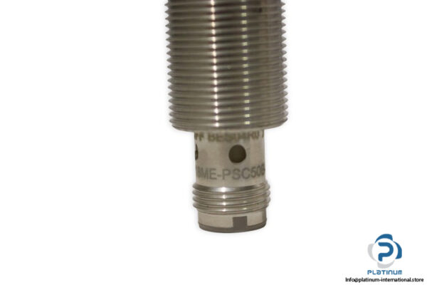 balluff-BES-M18ME-PSC50B-S04G-inductive-proximity-sensor-(New)-4