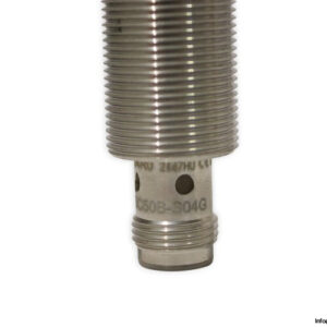 balluff-BES-M18ME-PSC50B-S04G-inductive-proximity-sensor-(New)-5