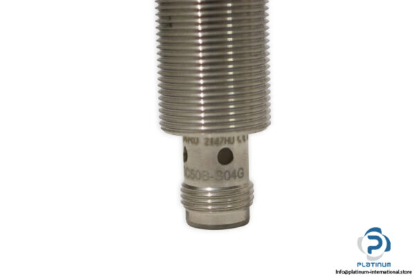 balluff-BES-M18ME-PSC50B-S04G-inductive-proximity-sensor-(New)-5