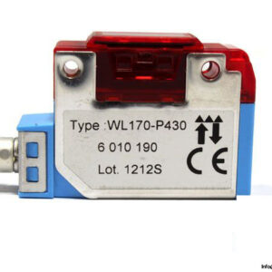 sick-wl170-p430-photoelectric-retro-reflective-sensor-new-6
