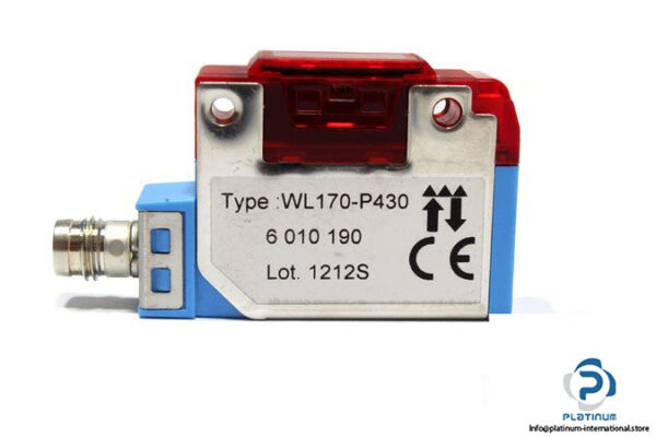 sick-wl170-p430-photoelectric-retro-reflective-sensor-new-6