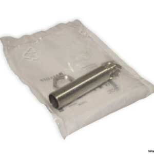 balluff-BES-M18MP-PSC50B-S04G-inductive-proximity-sensor-(New)