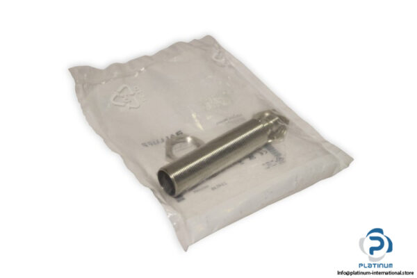 balluff-BES-M18MP-PSC50B-S04G-inductive-proximity-sensor-(New)