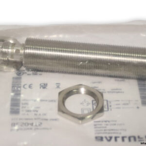 balluff-BES-M18MP-PSC50B-S04G-inductive-proximity-sensor-(New)-1